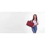 Vuch Hortza Wine | shoptok.hr