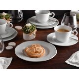 Creatable Kavni Servis Arianne, 18-Delni | Shoptok.si