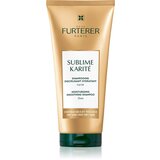 René Furterer Karité Sublime vlažilni šampon 200 ml | Shoptok.si