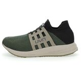 UYN Nature Tune Vibram sarena Cijene