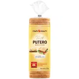 Tost hleb