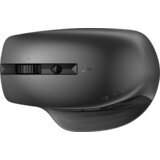 NOT DOD HP Mouse 935 Creator WL ,1D0K9AA | Eponuda.ba