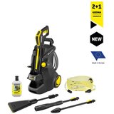 Karcher Perač pod pritiskom K4 Power Control Go!Further | Eponuda.com