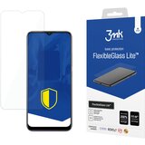 3mk REALME C21 - FLEXIBLEGLASS LITE, (22003822) | Shoptok.si