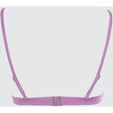 Trendyol Bikini gornji dio Triangle | Eponuda.ba