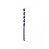 Bosch Borer 4,8x50x85mm 048085 | Eponuda.ba
