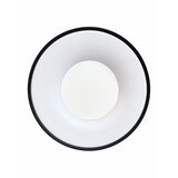  Led Plafonjera R-A46 36w Cene