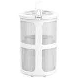 filter košara za Pilot H2, 425 mikronov