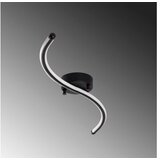 Opviq luster Yılan 13278 | ePonuda.com