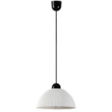 Rabalux Avenora Visilice ( 72042 ) | Eponuda.com