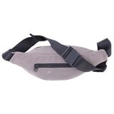 4f AW23AWAIU05156S Ružičasta | shoptok.hr