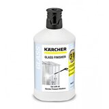 Karcher Sredstvo za završnu obradu stakla 1l 6.295-474.0 | Eponuda.ba