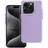  futrola matrix za iphone 15 pro (6.1) lila Cene