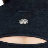 Alpha Industries World Cut Out majica | Eponuda.com