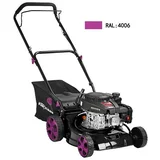 kosacica Nexsas NX410 3ks