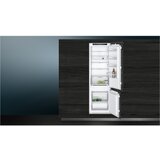 Siemens hladilnik KI87VVFE1 | Shoptok.si