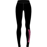 Lonsdale Women's leggings | shoptok.hr