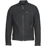Jack & Jones JJEROCKY Crna Cijene