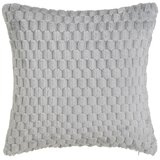 Casa Selección Okrasna blazina iz mikropliša 45x45 cm Fur Velvet – | Shoptok.si