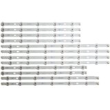 Eastern Star ES-3558, PANASONIC TX-48CX400E LED TRAKE | Eponuda.com