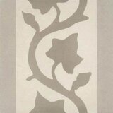 Marazzi D_Segni Blend Decoro Mix Osso 20X20 M60D | Eponuda.com