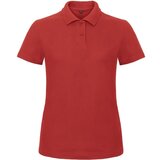 B&C O07•ID.001 /women | Shoptok.si