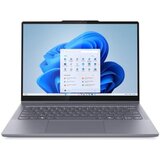 Lenovo IdeaPad 5 2-in-1 14IAL10, 83KR000YSC | Eponuda.ba