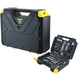 Topeak Torba s Alatom PrepBox Cijene