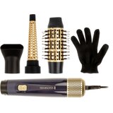 Remington fen četka AS5805 Sapphire Luxe 1000 W | ePonuda.com