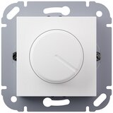  Regulator svjetla LED BIJELI I200 Cijene
