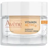 Vitamin Activ Cg Krema, 50 ml