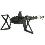 Strend Pro Plinski Gorionik 5,5 kW | shoptok.hr