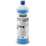 Kärcher 6.295-681.0 1 kom. Cijene