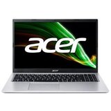 Acer Aspire 3 A315-58-36CD 15.6" FHD IPS... | Eponuda.ba