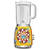 blender BLF01DGEU