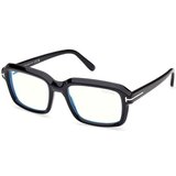 Tom Ford FT5888-B 001 - ONE SIZE (54) Cijene