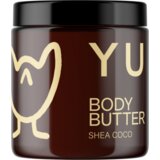 YUKIES Body Butter | shoptok.hr