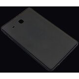 silikonska ultra thin za samsung T560/T561/Galaxy tab e 9.6 transparent Cene