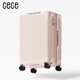  Cece Kofer, 50.8cm, Roze | Eponuda.com