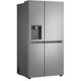 LG Frizider GSLC40PYPE | Eponuda.ba