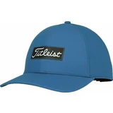 Titleist Oceanside Cap Reef/White