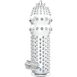 Baile Penis sleeve C | ePonuda.com