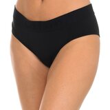 Calvin Klein Jeans QF4944E-001 Crna | shoptok.hr