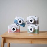 Hoppstar dječji digitalni fotoaparat expert yale | shoptok.hr