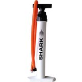 Shark sups ročna dvosmerna pumpa 8711341038998 cene