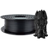 AzureFilm pla original filament 2.85mm 2100g, black AzureFilm pla original filament 2.85mm 2100g, black Slike