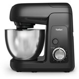 Tefal Kuhinjski robot QB525838 QB525838, (21209677) Cene