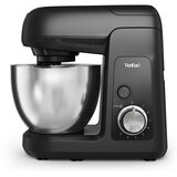 Tefal Multipraktik QB525838 Cene