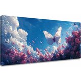  Slika Leptira u oblacima slobode | ePonuda.com