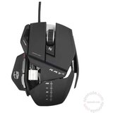 Mad Catz Cyborg R.A.T. 5 miš | ePonuda.com